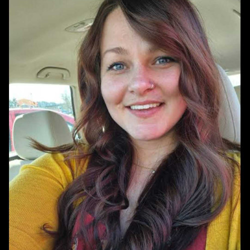 bridget D. profile photo
