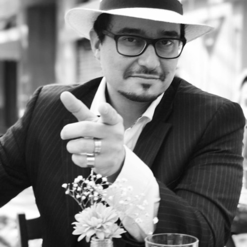 Jonathan G. profile photo