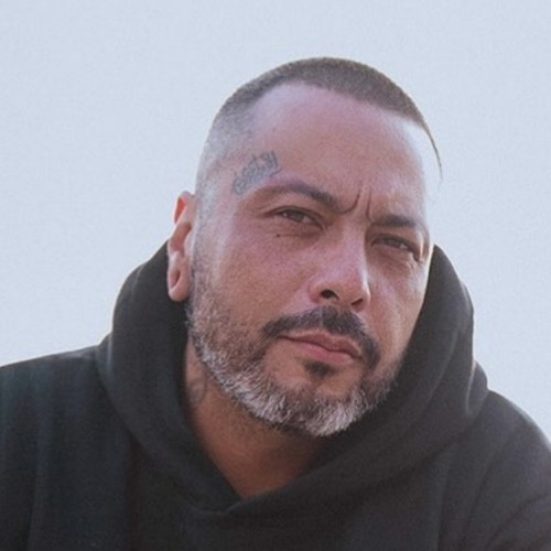 Leonardo F. profile photo