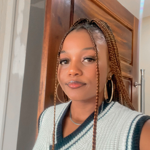 Buhlebesizwe N.