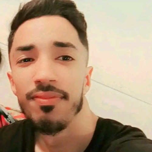 Adil  M. profile photo