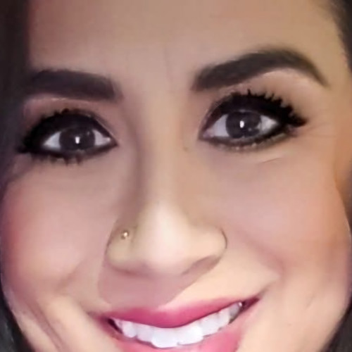 Juliane  L.