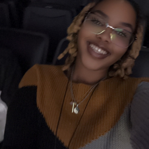 Bri F. profile photo