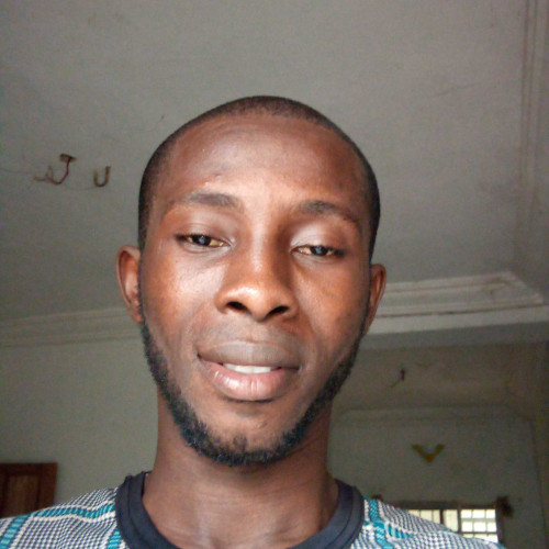 Gonaldo z. profile photo