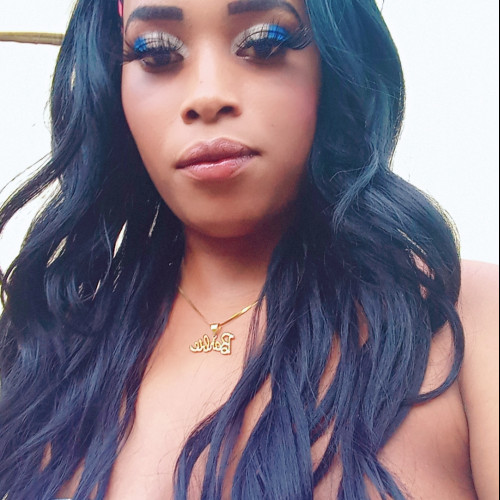 kim B. profile photo