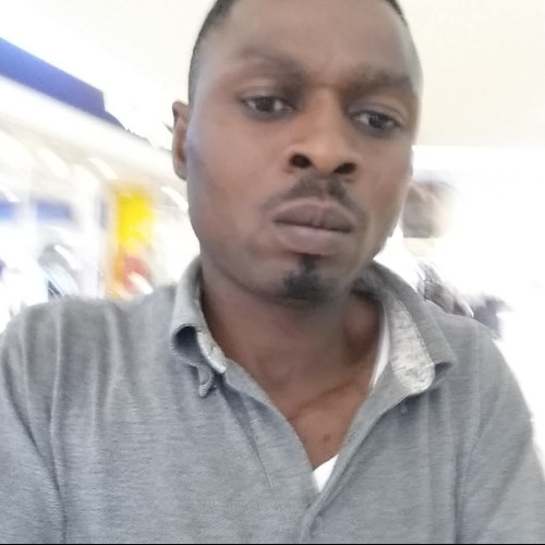 Adeleke  A.