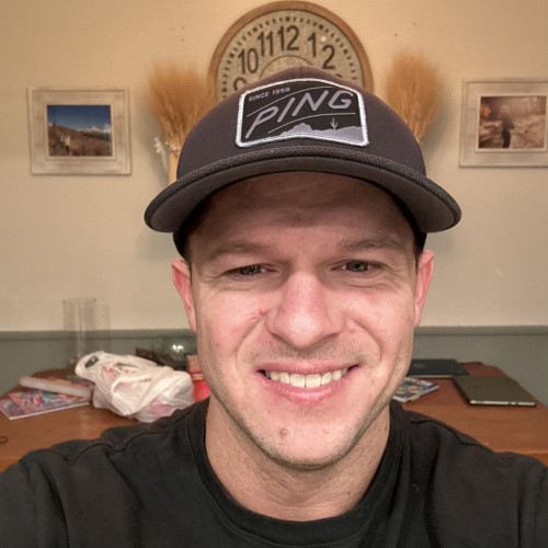 Dakota a. profile photo