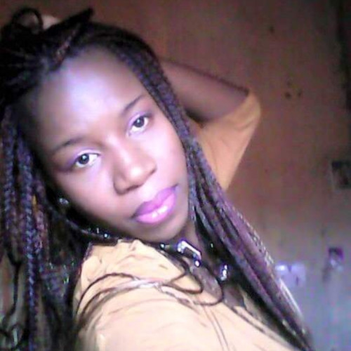 Blessing  S. profile photo