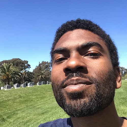 Reggie H. profile photo