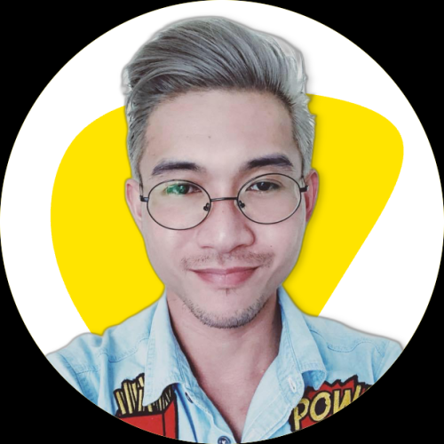 Epok P.