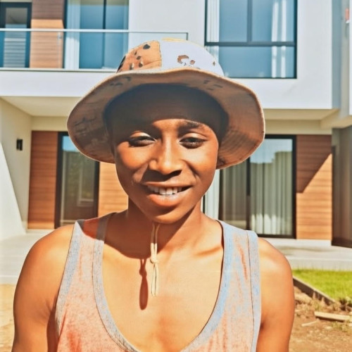 Simon N. profile photo