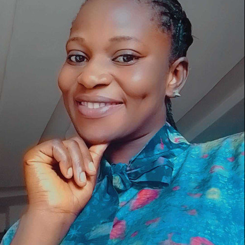 Deborah g. profile photo