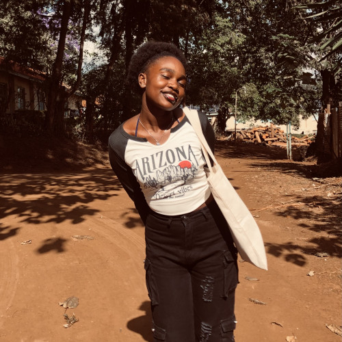 Linda A. profile photo