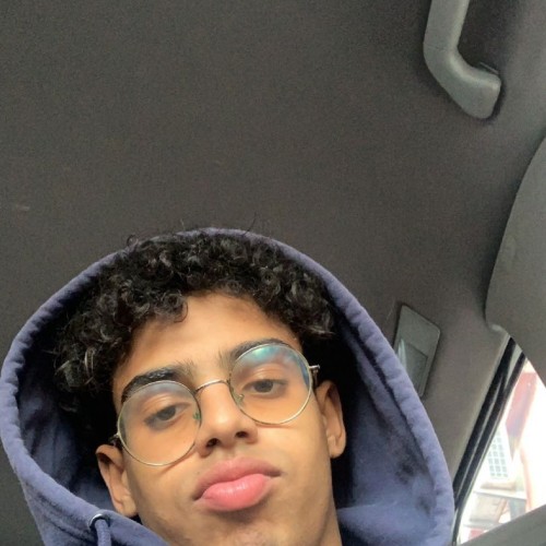 Adam B. profile photo