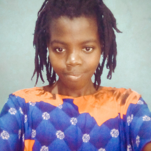 Josephine D. profile photo
