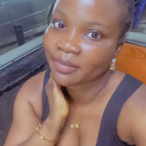 Adebisi  B. profile photo