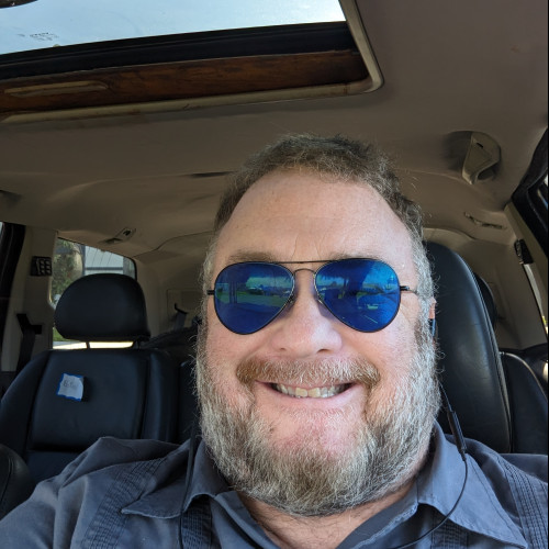 Brian S. profile photo