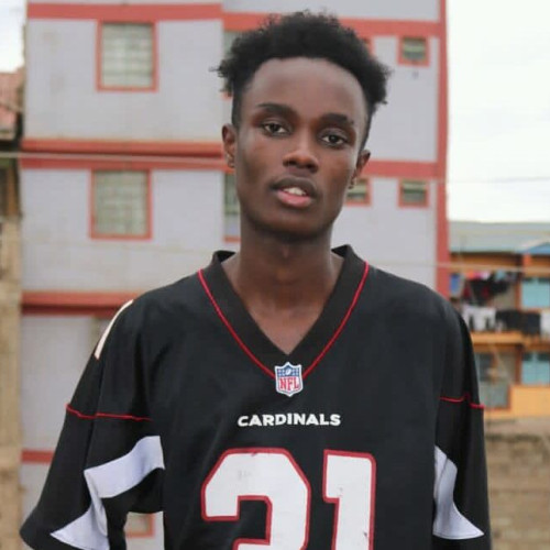 Rogers  O. profile photo