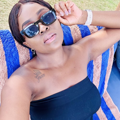 Nelisiwe D.
