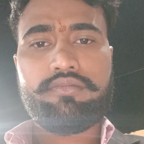 Ajeet  K. profile photo