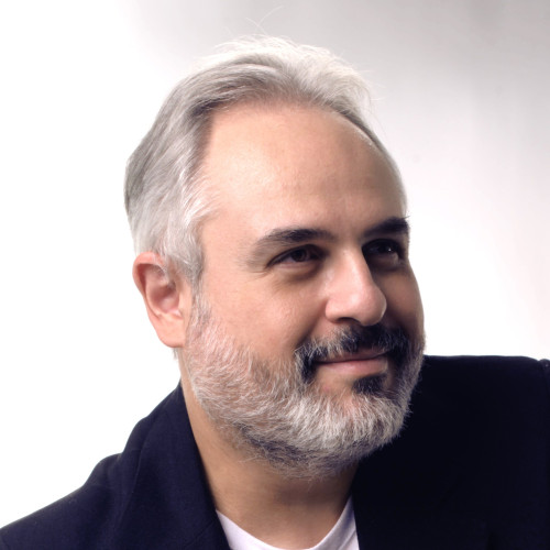 Daniel C. profile photo