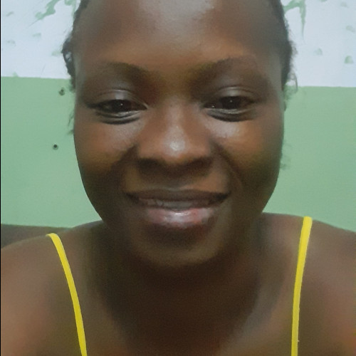 Lilian  M. profile photo