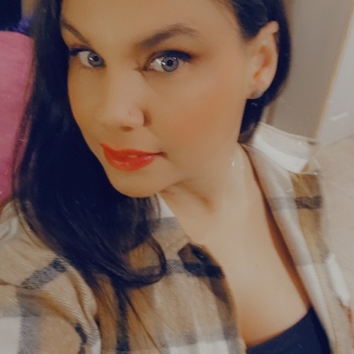 Katie D.