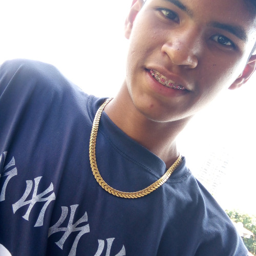Cesar  C. profile photo