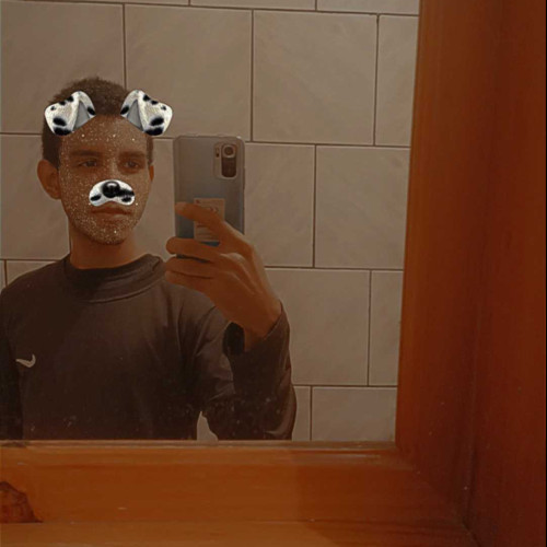 Diego G. profile photo