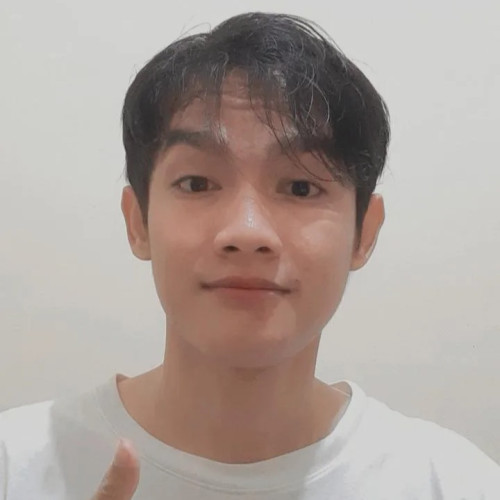 Aze L. profile photo