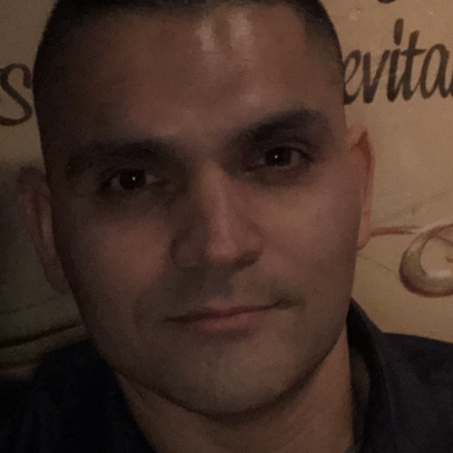 Ernesto  A. profile photo