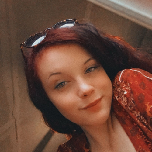 Courtney  S. profile photo