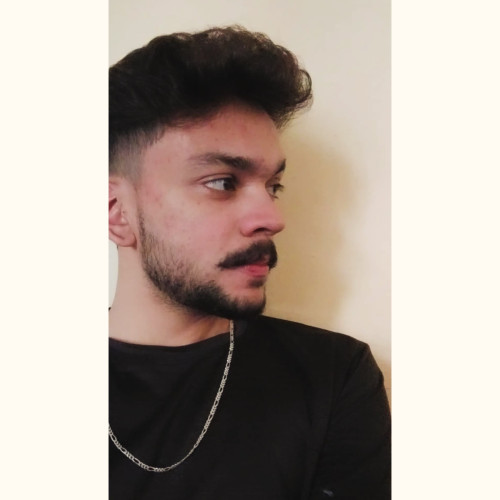Raja C. profile photo