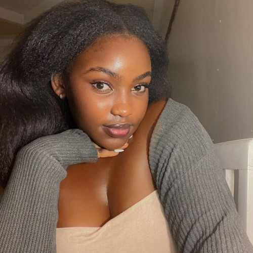 Agnes I. profile photo