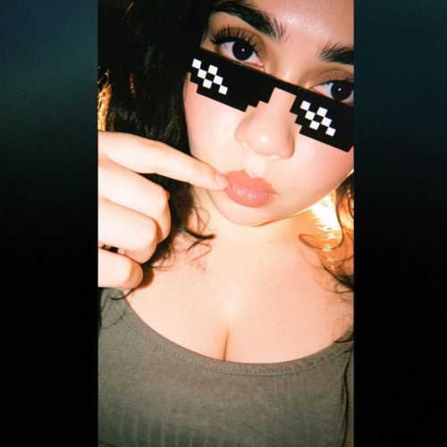 Bella C. profile photo
