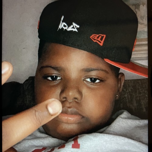 Zaiden  T.