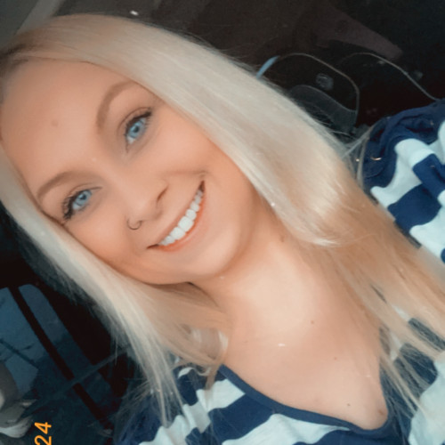 Alexis G. profile photo