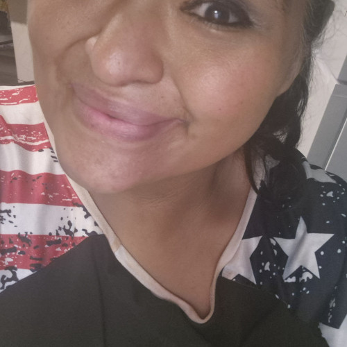 Liza Marie S. profile photo
