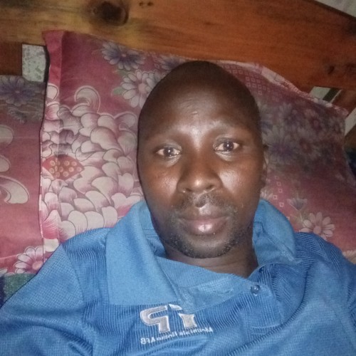 eki C.