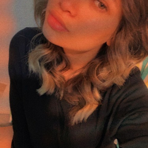 Malanda R. profile photo