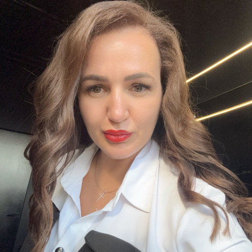 IRYNA S.