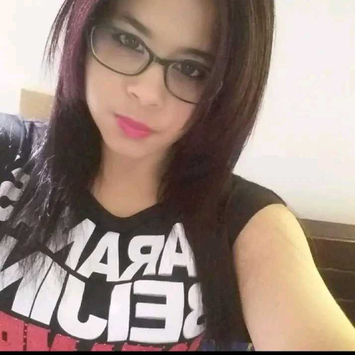 sandra f. profile photo