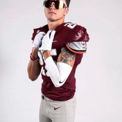 Noah C. profile photo