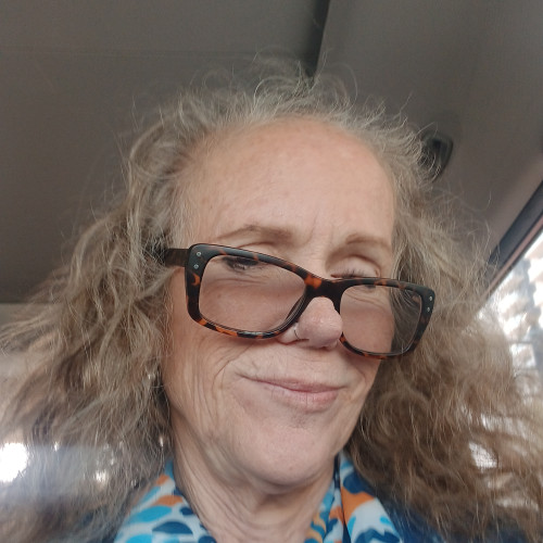 Ali B. profile photo