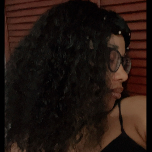 Kaylor H. profile photo