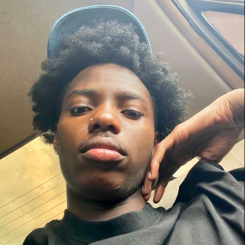 Teddy  H. profile photo