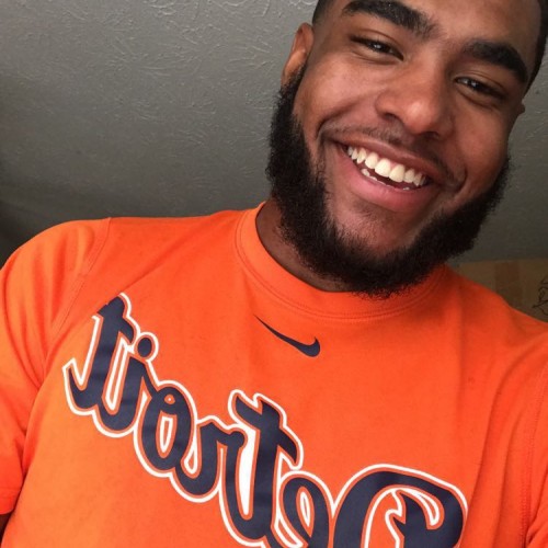 Craig W.