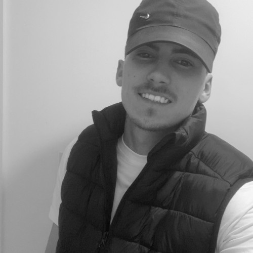 Josh V. profile photo