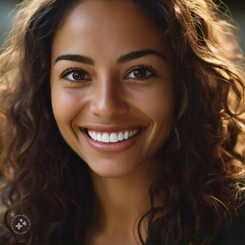 Tiana D. profile photo