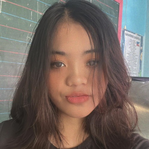 Ali A.